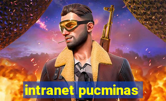 intranet pucminas